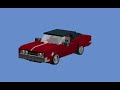 How To Build A Lego Netfix Green Eggs Ham Car 2 2