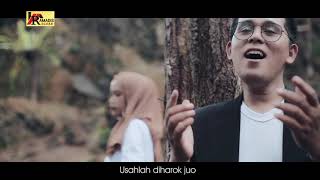 Download lagu HUTRI JAMBAK ft MUTIARA PITOPANG | MANTAN ISTRI [ ] Lagu Minang Duet Terbaru mp3