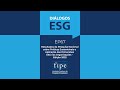 Resultado da Pesquisa Nacional sobre Práticas Sustentáveis e Aplicação das Dimensões ESG