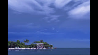 Download lagu Roni Chaniago - Sadarah Sadanyuik Nadi mp3 Download lagu Roni Chaniago - Sadarah Sadanyuik Nadi mp3