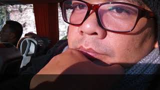 Download lagu RAP - MM (Mohon Maafkan) | Bang Lubis mp3