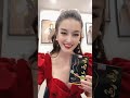 HH Huyền My
