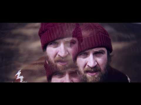 Pictish Trail - 'Far Gone (Don't Leave)' Official Video