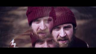 Pictish Trail - 'Far Gone (Don't Leave)' Official Video