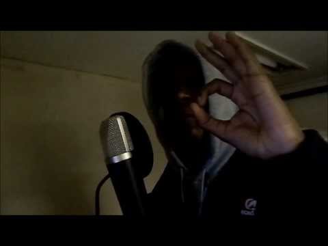 Tooza, Ridz, Lankz - Baby Don't Cry Remix Freestyle