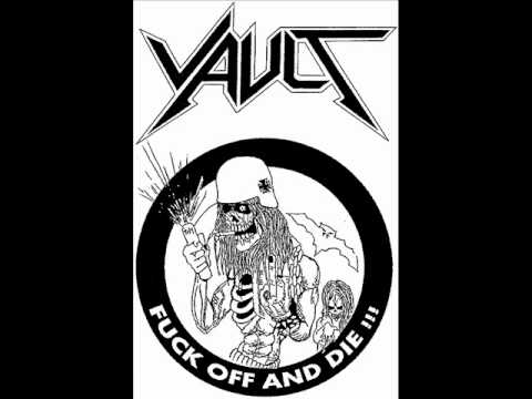 Vault-Heavy Metal Attack.wmv