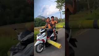 Download lagu Serunya ramadhan di kampung #shorts #shortsvideo #ramadhan #desa #kampung #tiktok #bts #ngabuburit mp3 Download lagu Serunya ramadhan di kampung #shorts #shortsvideo #ramadhan #desa #kampung #tiktok #bts #ngabuburit mp3