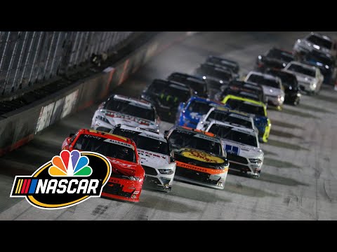 YouTube thumbnail for video