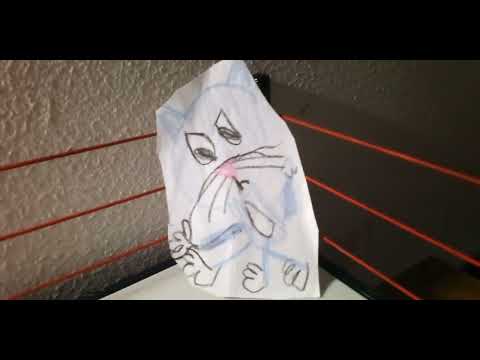 Tom beatbox solo 2 - fester and friends beatbox battles reloaded