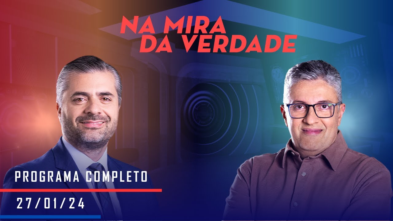 Foi no Concílio de Nicéia que a Bíblia foi definida?"