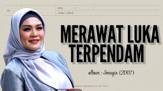Download lagu Merawat Luka Terpendam | Liza Hanim lirik #luka mp3 Download lagu Merawat Luka Terpendam | Liza Hanim lirik #luka mp3