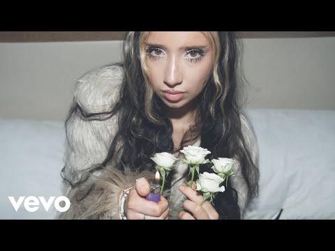 Miniatura de Don’t Make Them Like Me