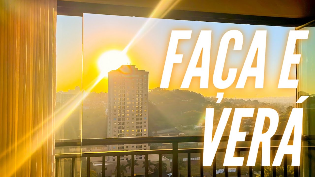 MELHOR REPROGRAMAÇÃO MENTAL l TUDO SEMPRE DÁ CERTO PRA MIM l ACONTECEU COMIGO