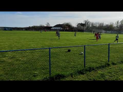 FK BSK - FK Telečka 5:0