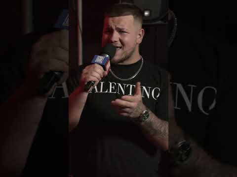 Get SMOKED like BACKWOODS🔥‼️