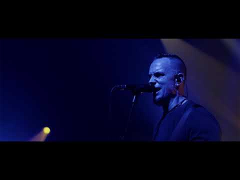 Tremonti - A World Away (Official Live Video)