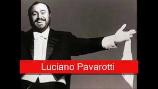 Luciano Pavarotti: Donizetti - La Fille du Régiment, 'Ah! mes amis, quel jour de fête!'