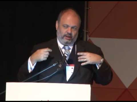 O NOVO CPC - Boa Fé Processual e contraditório - Alexandre Freitas Câmara