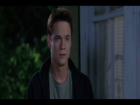 Mandy Moore - Cry | A Walk To Remember Movie OST