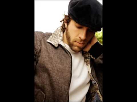 Elliott Yamin - Don't Be Afraid