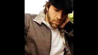 Elliott Yamin - Don&#39;t Be Afraid