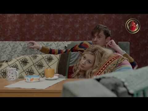 LZN Ep 163 - Ima li iko u tvojoj familiji da je normalan!