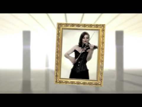 Matthias Reim - Die Leichtigkeit des Seins [LYRIC VIDEO]