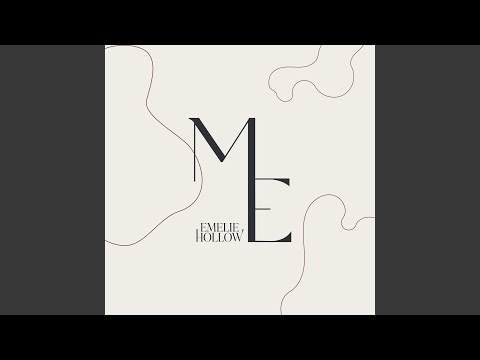 Video thumbnail for Me