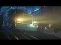 Autobots I M In Pursuit Optimus Prime Revenge Of The Fallen