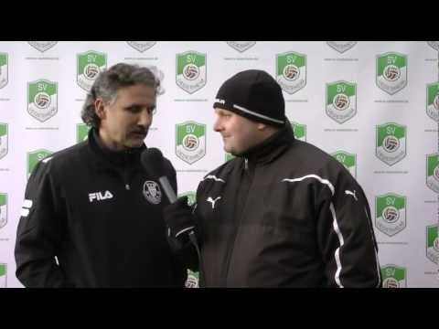 13. Spieltag 2012/13 vs. Schwarz-Weiss Essen (Dirk Helmig)