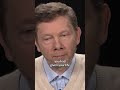 What Is The Dark Night Of The Soul Eckhart Tolle Explains