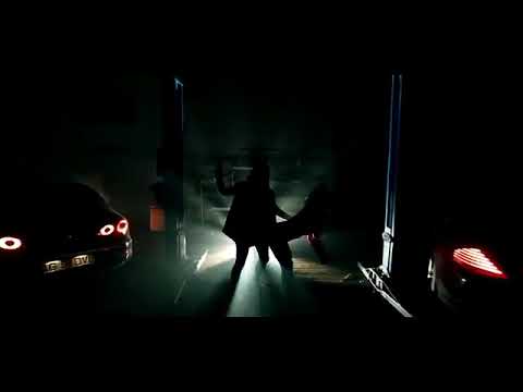 Ionut Printul Banatului ❌ Adrian Printisorul ❌  Poala Popii ||| 0754280257