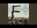 Home Come You Never Go There by Feist