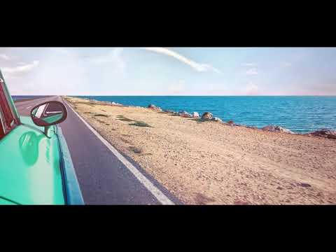 Verba feat. Amy Maniak  - Tylko Ciebie tak najmocniej pragnę [ tekst w opisie ]