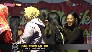 Download lagu PECAH SERIBU - TIAN INKA // BARMON MUSIC TEGAL mp3