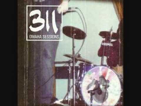 This Too Shall Pass - 311