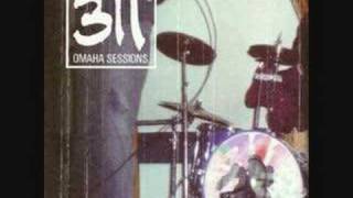 311 This Too Shall Pass