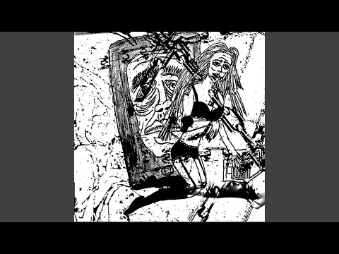 Messages (feat. Sepha.)