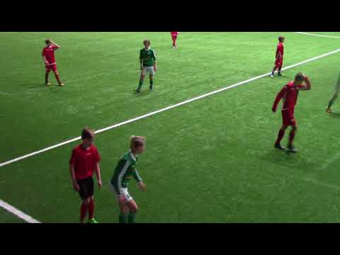 30.12.17P14kpv jaro del 3