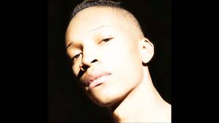 Dylane Dav - Idc (Audio)