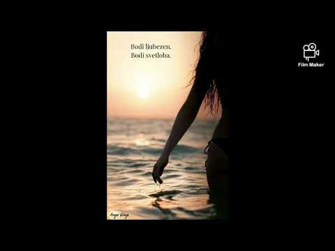 Grupa Vigor - Drugo ime ljubavi