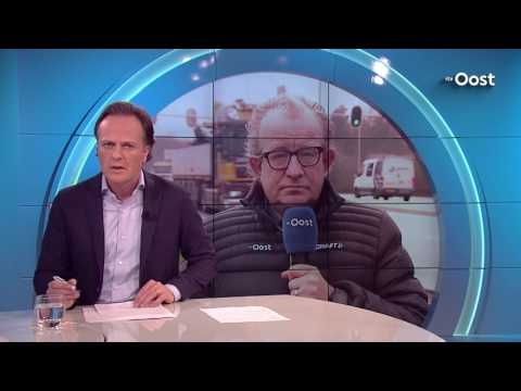 Gladbeck hostage drama perpetrator asks judge again to be released