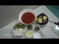 Eggplant Pasta Recipe No Tomato Download Youtube Videos Mp3 and Mp4 Eggplant Pasta Recipe No Tomato Download Youtube Videos Mp3 and Mp4