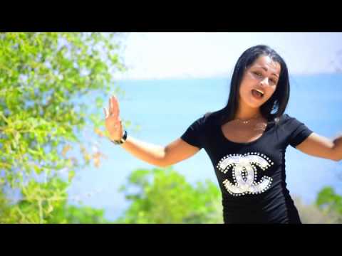 Cassimiro   mbo hotojoky