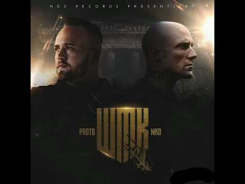 Proto x MKD - Jedes Tabu