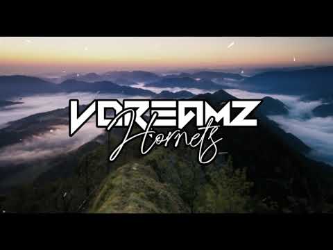 NP HEAVEN x ASKOM - SILENCE TEST MIX Z0Z0