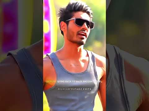 Fanpage Edits ❤️IG. - digvijayrathee.edits