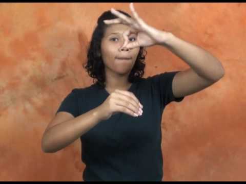 Almofada para alfinetes