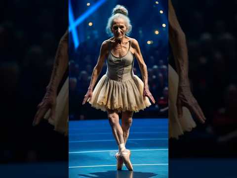 Horrifying Magic Dance Turns Into a Shocking Twist! 😱