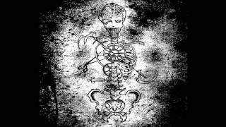 Strawfoot - Damnation Way